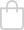 Packistry | Travel Gear, Student Backpacks, Sports & Business Bags