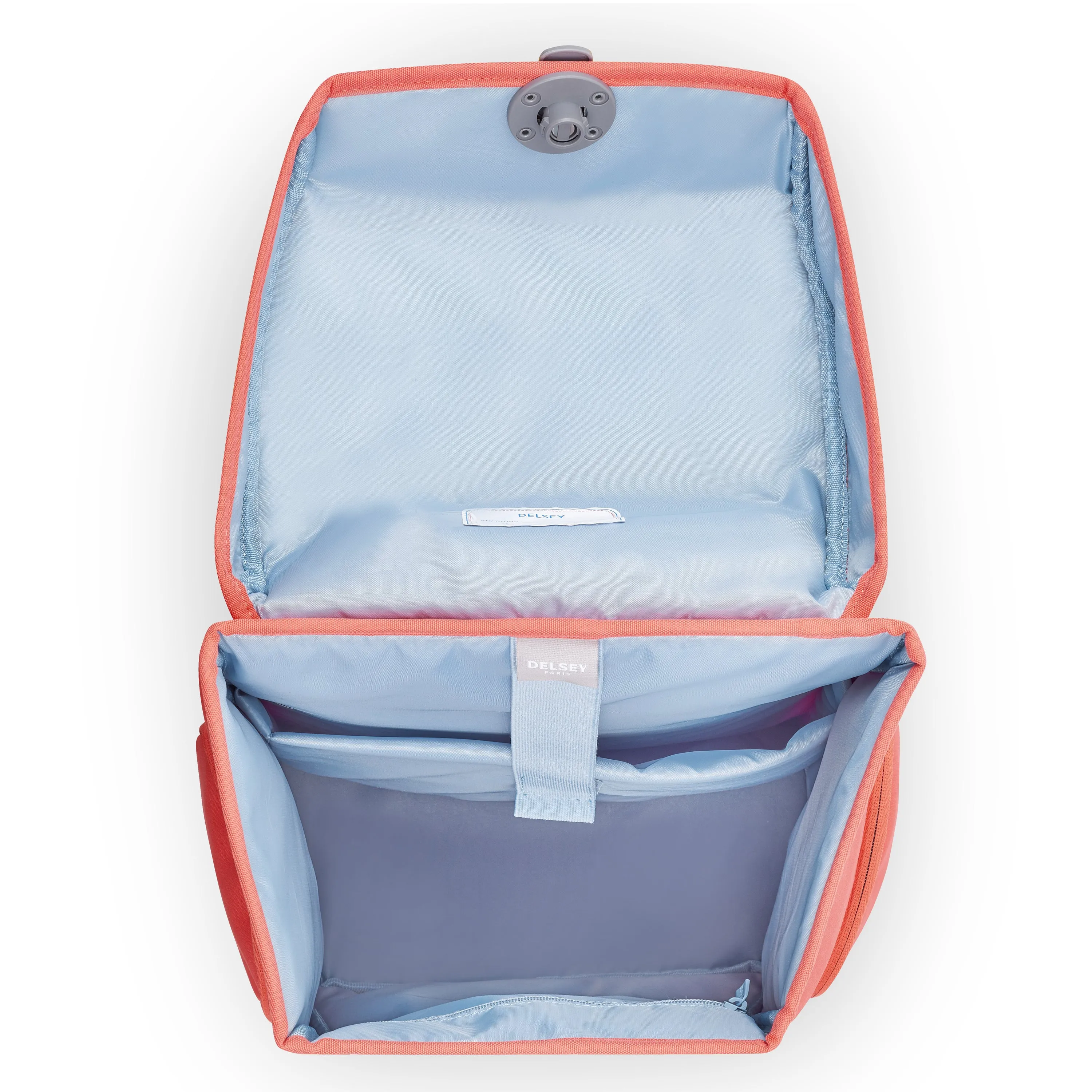 BACK TO SCHOOL - BACKPACK M