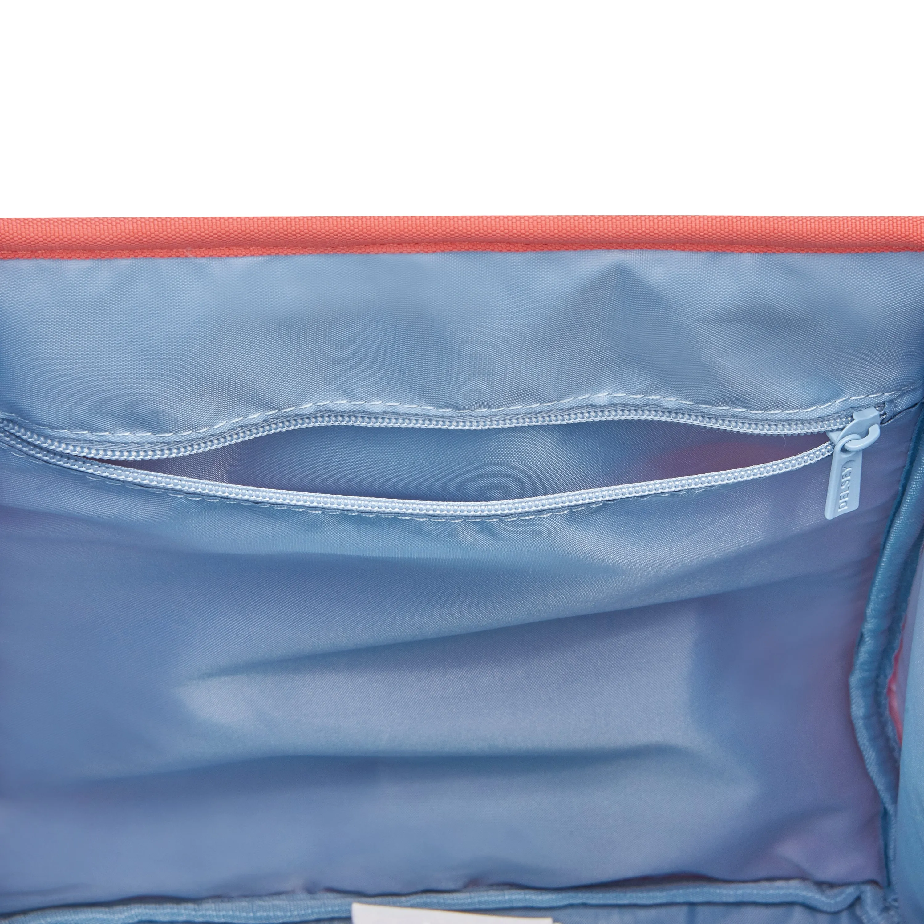 BACK TO SCHOOL - BACKPACK M