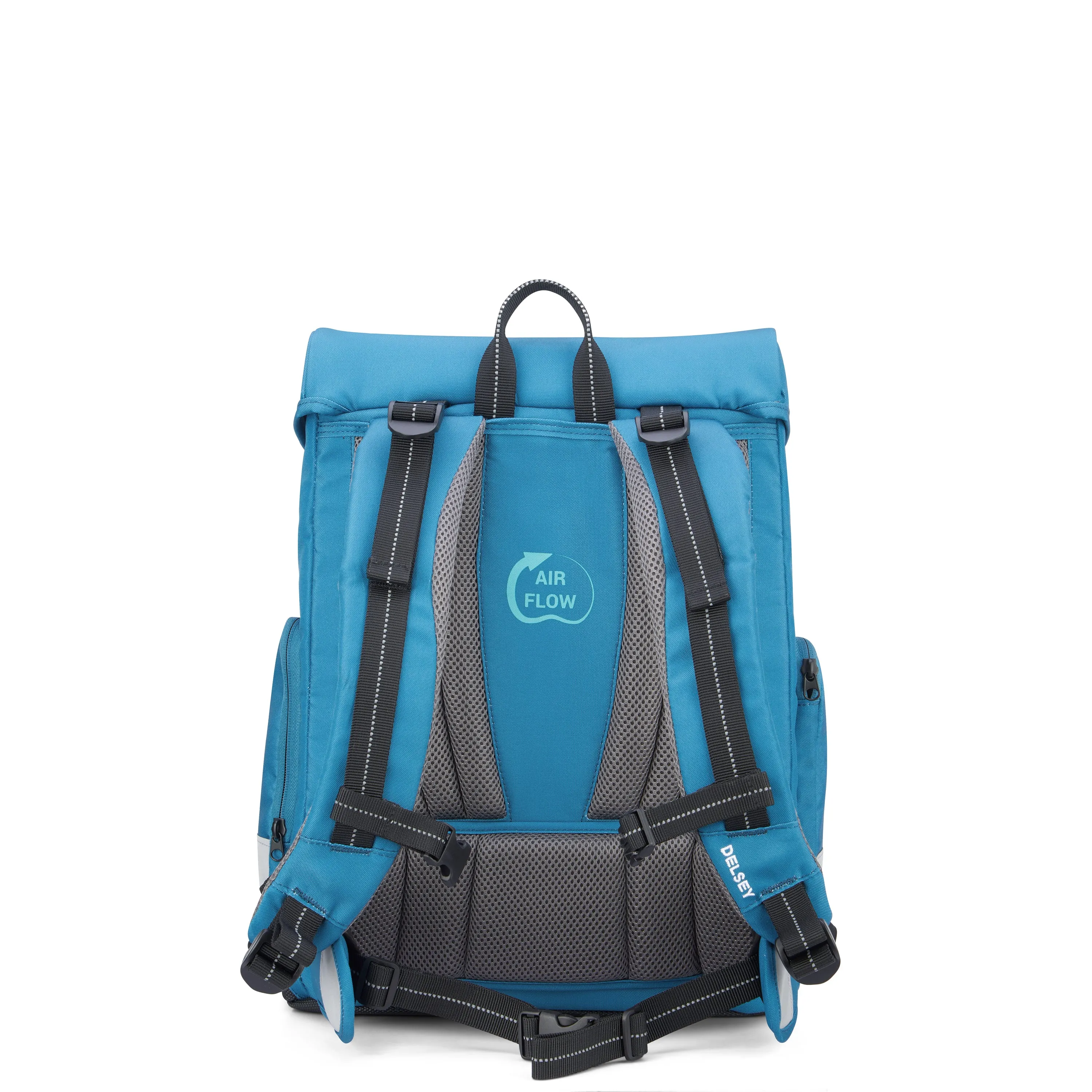 BACK TO SCHOOL - BACKPACK M