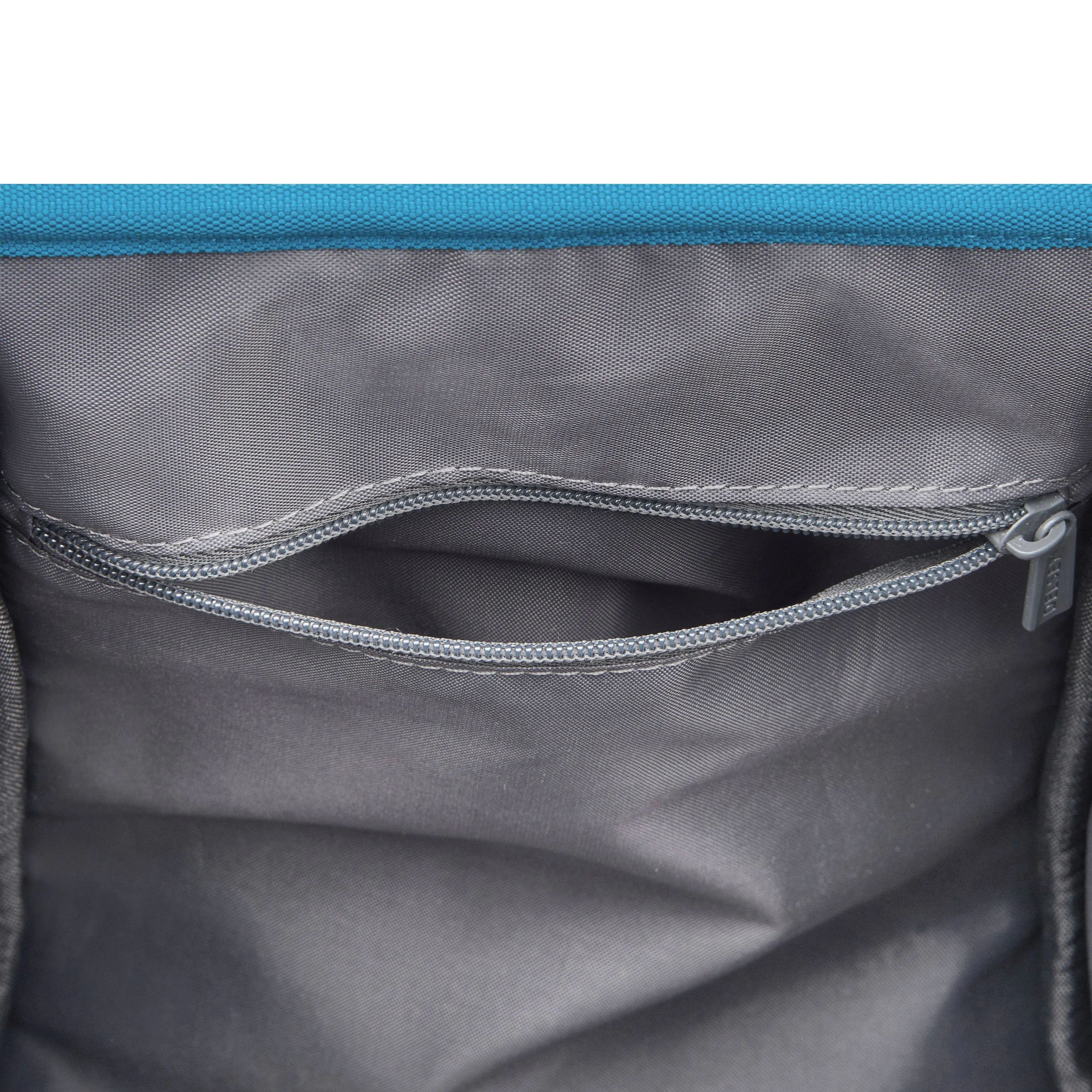 BACK TO SCHOOL - BACKPACK M