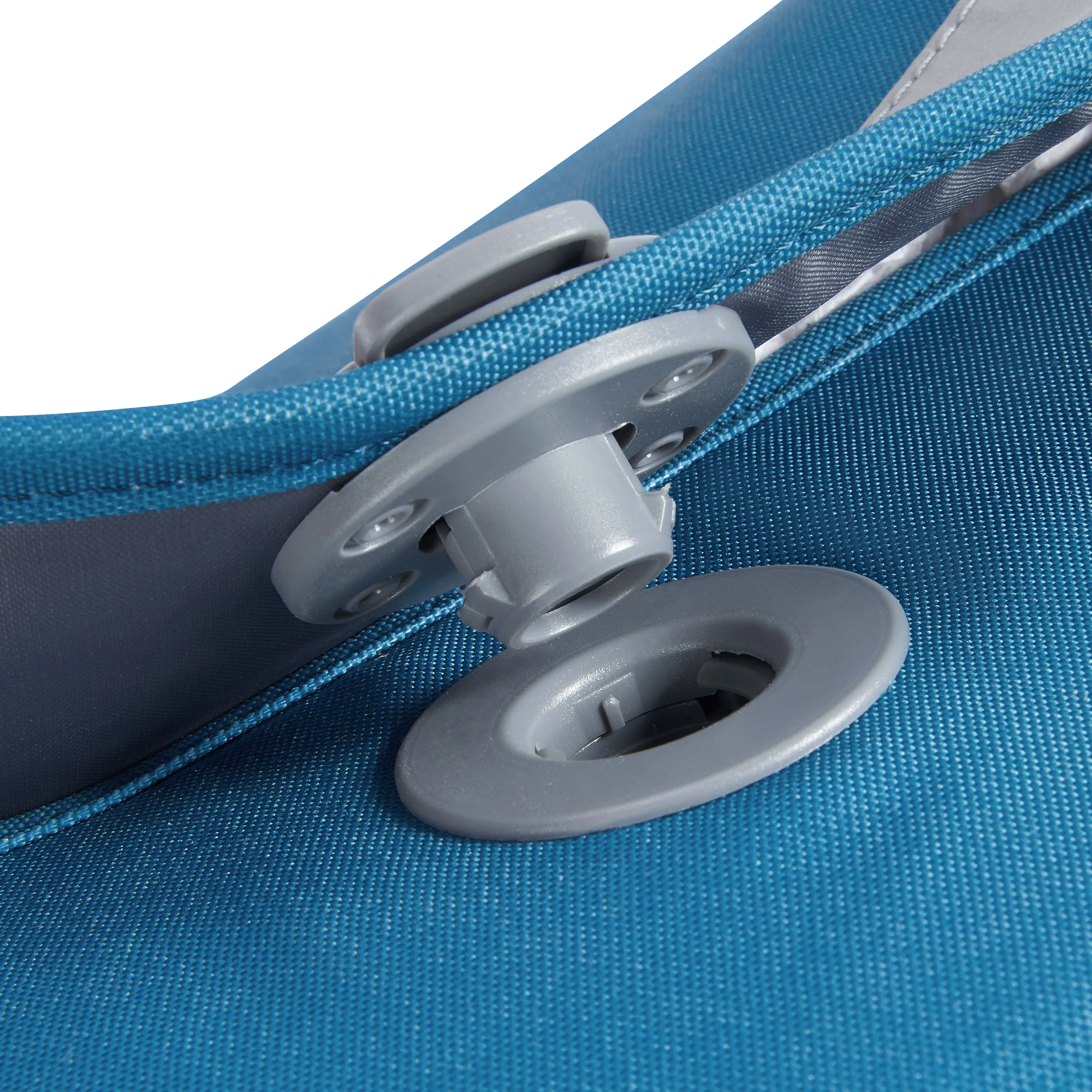 BACK TO SCHOOL - BACKPACK M
