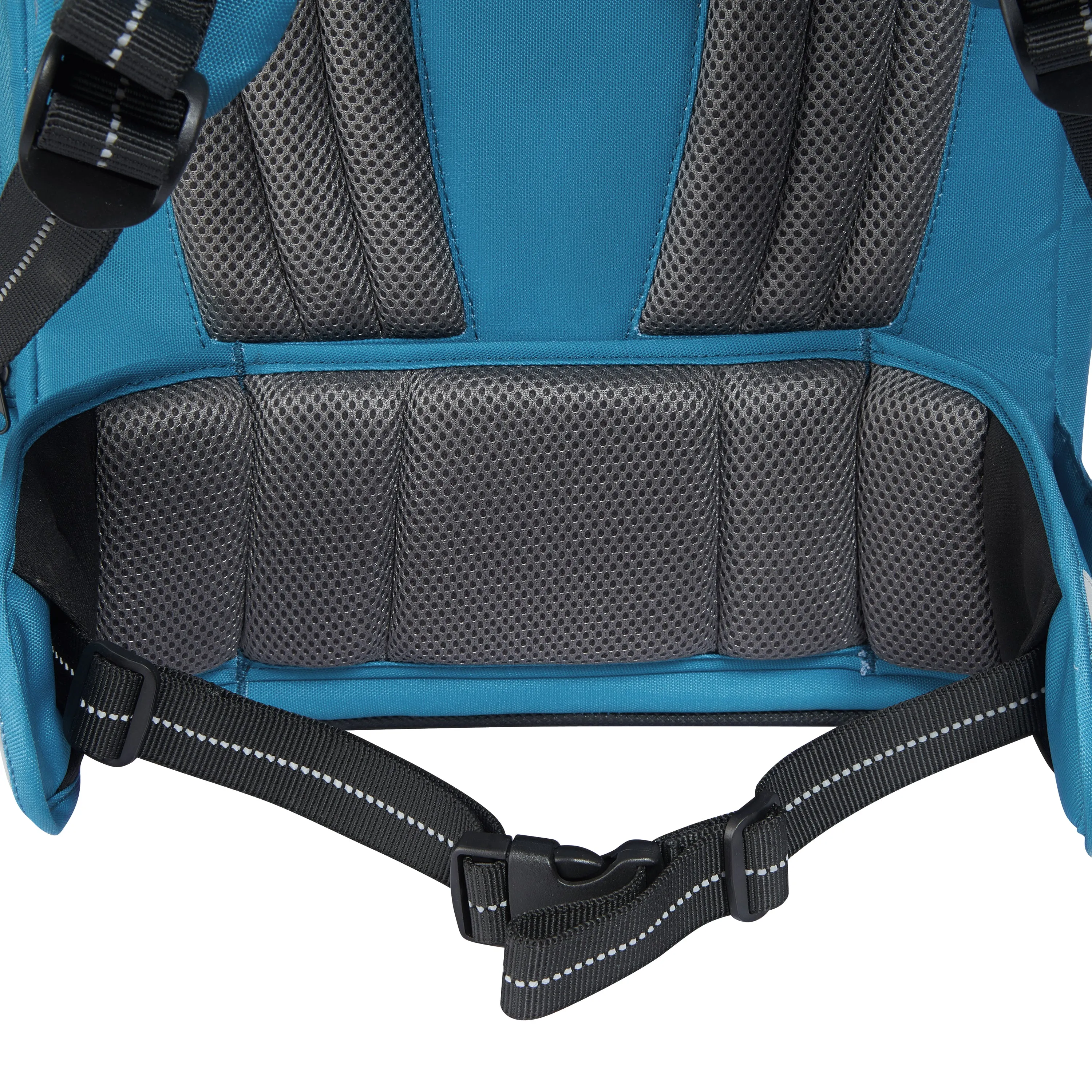 BACK TO SCHOOL - BACKPACK M