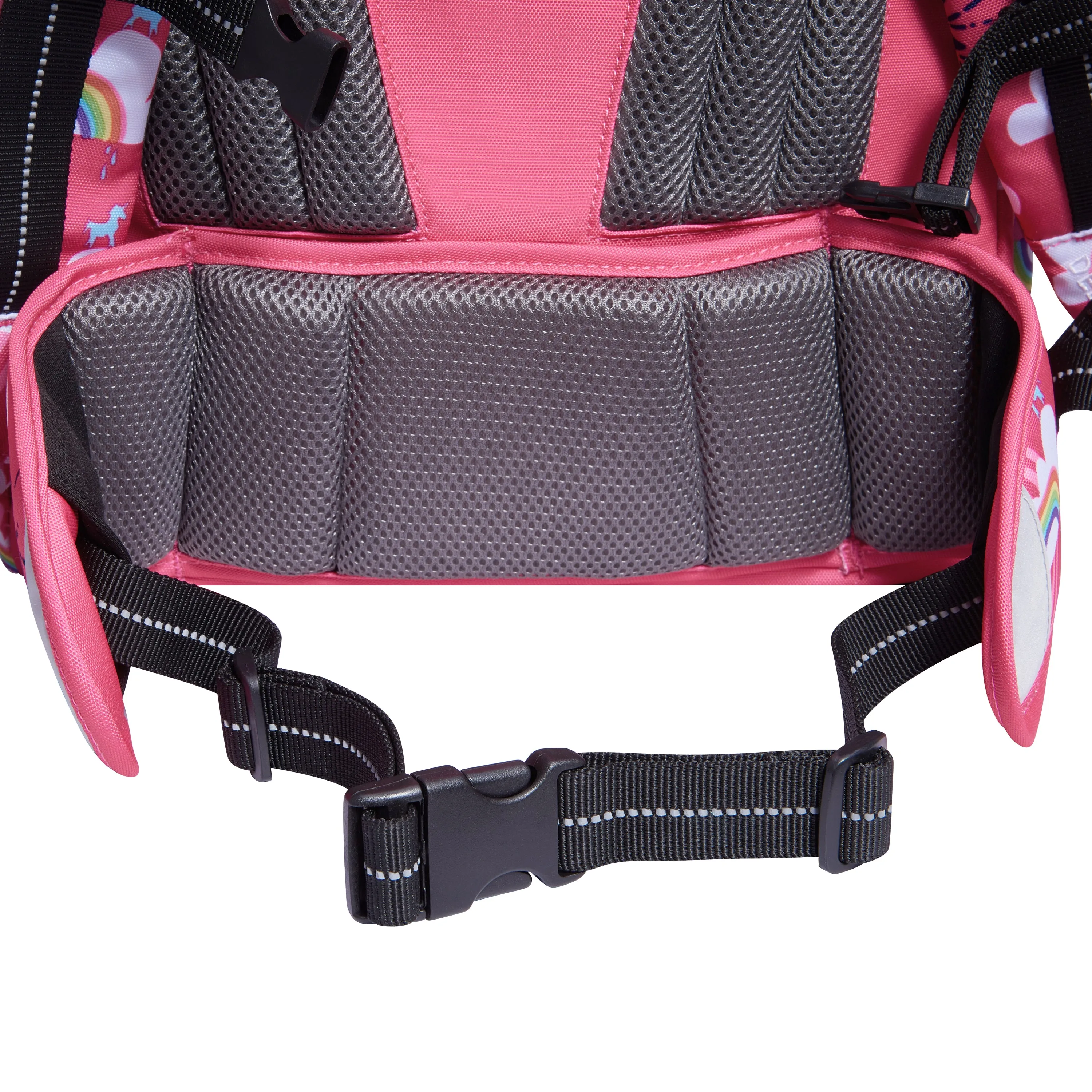 BACK TO SCHOOL - BACKPACK M