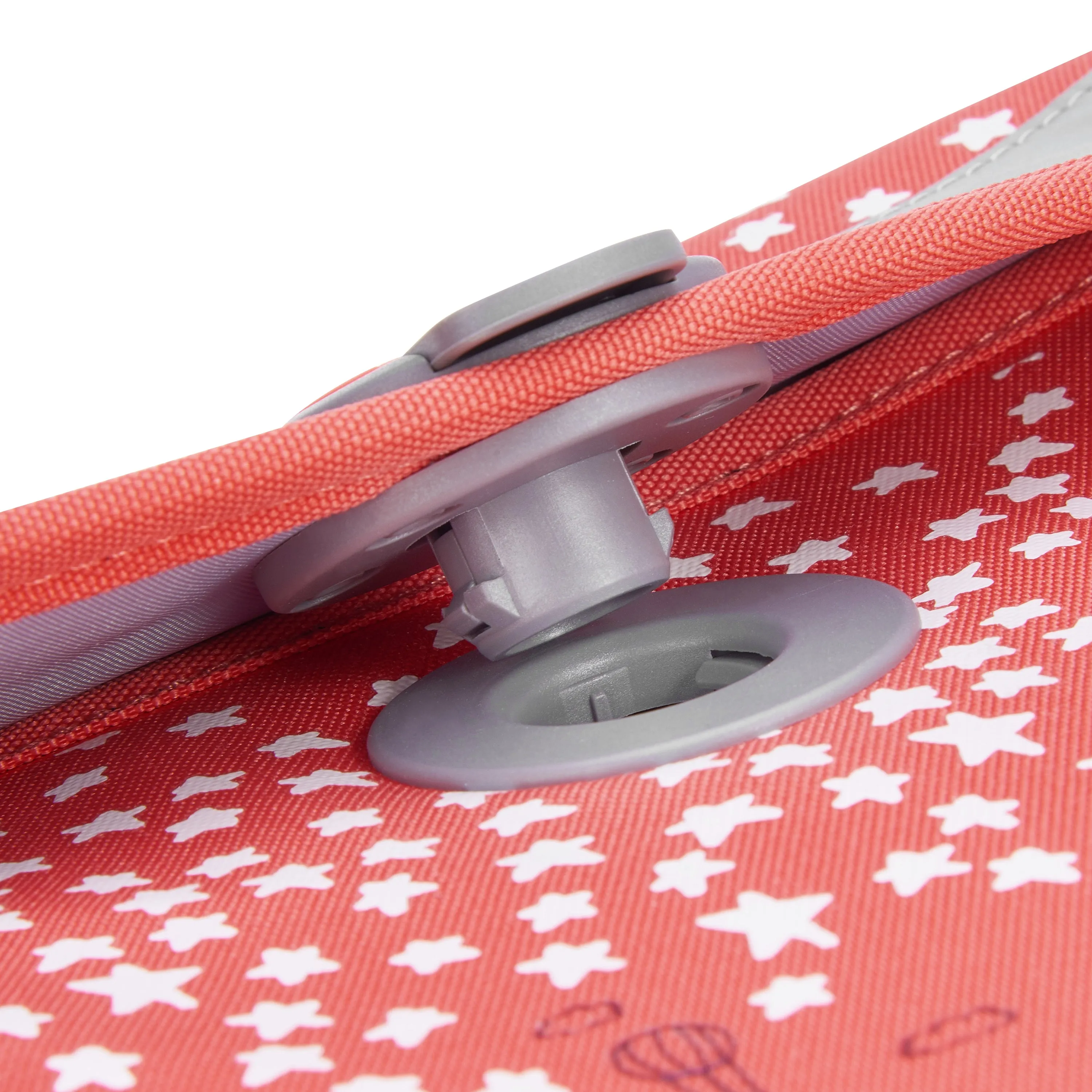 BACK TO SCHOOL - BACKPACK M