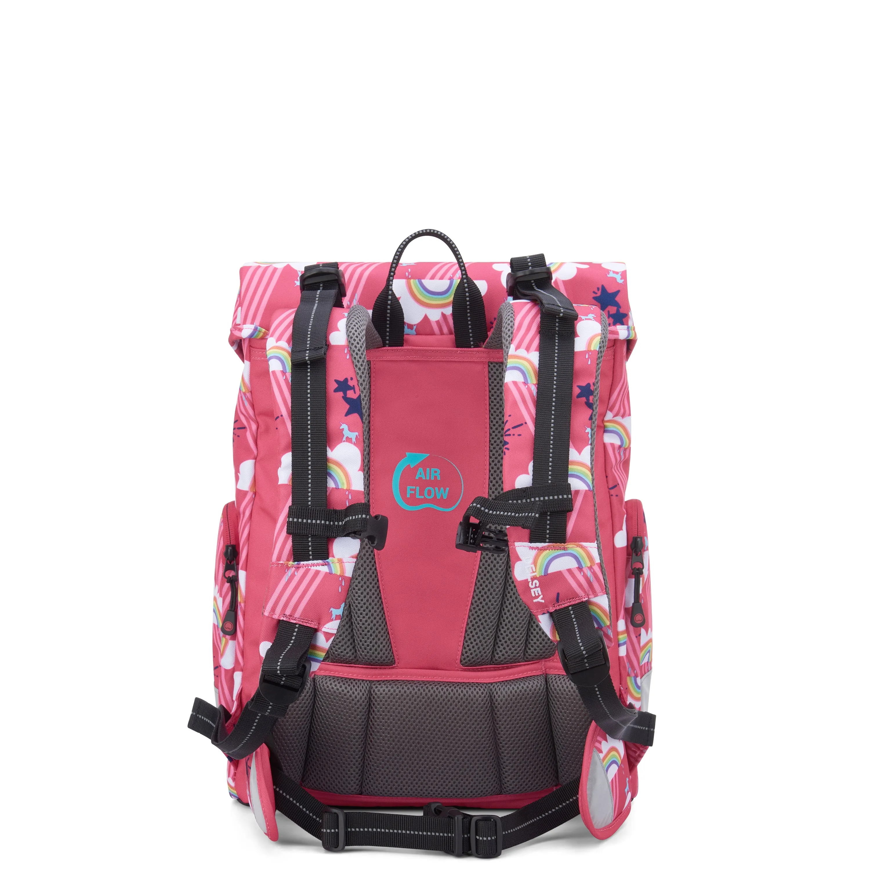 BACK TO SCHOOL - BACKPACK M