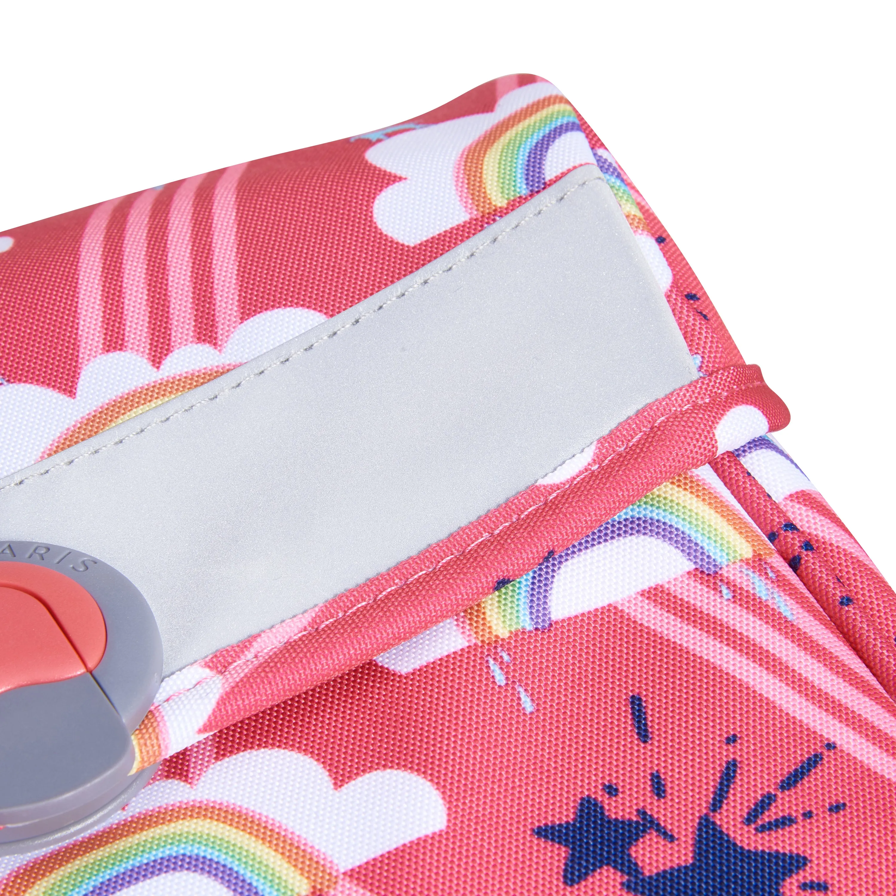 BACK TO SCHOOL - BACKPACK M