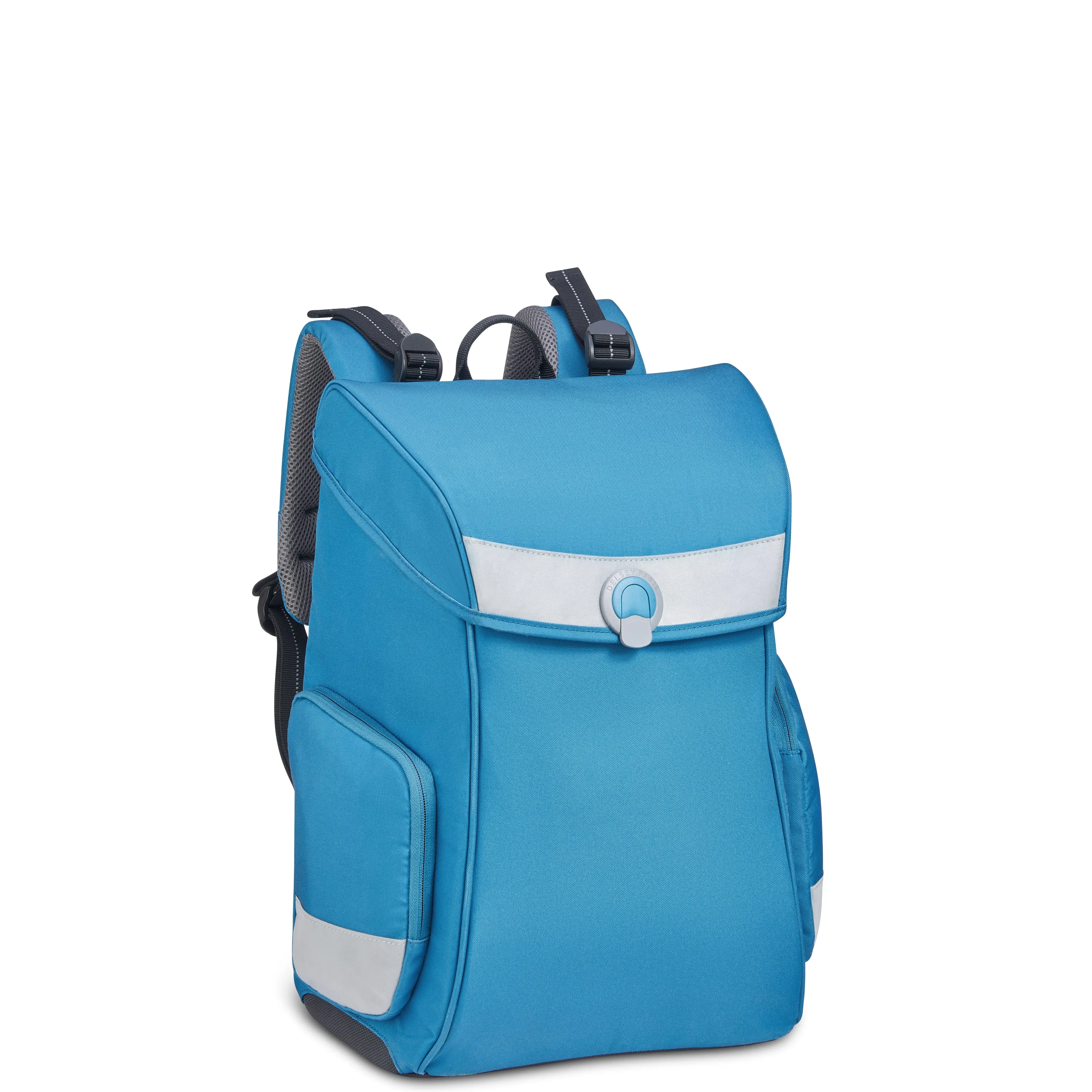 BACK TO SCHOOL - BACKPACK M