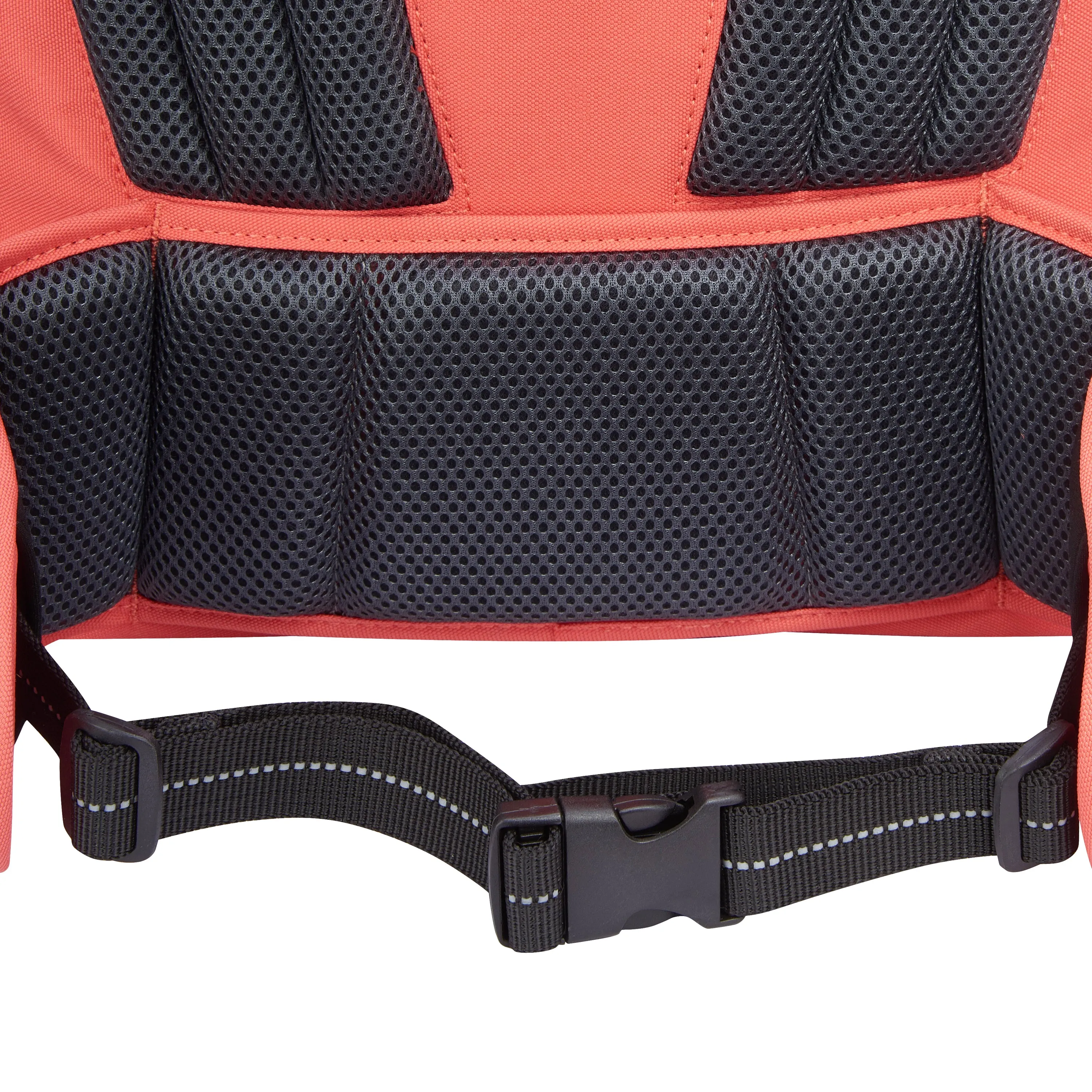 BACK TO SCHOOL - BACKPACK M