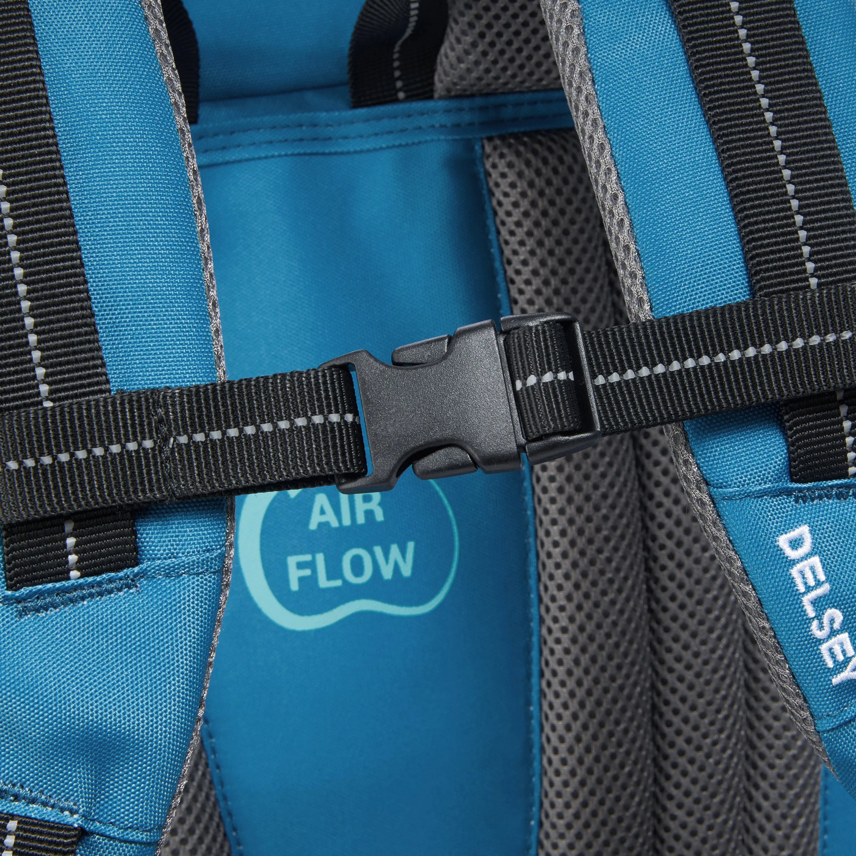 BACK TO SCHOOL - BACKPACK M