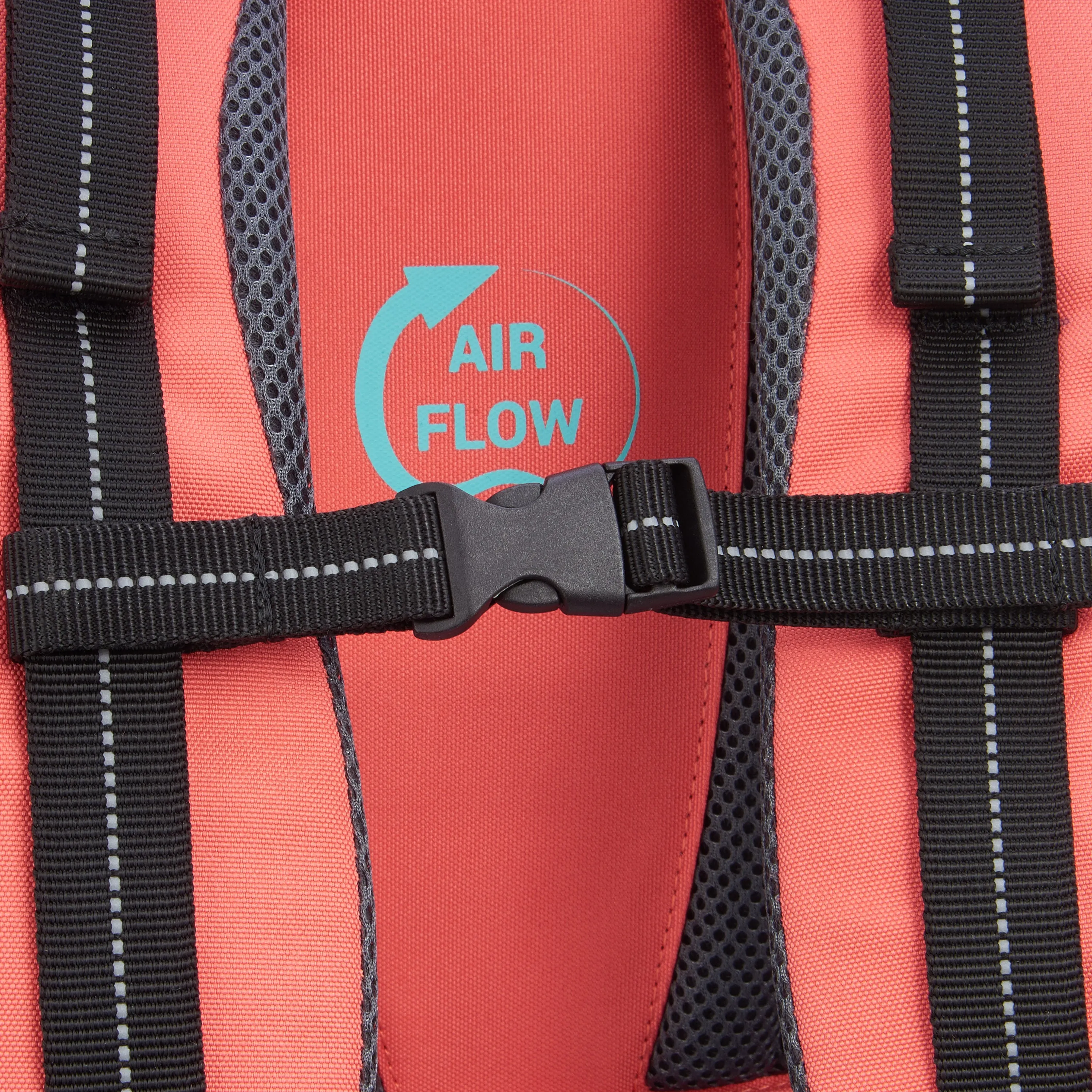 BACK TO SCHOOL - BACKPACK M