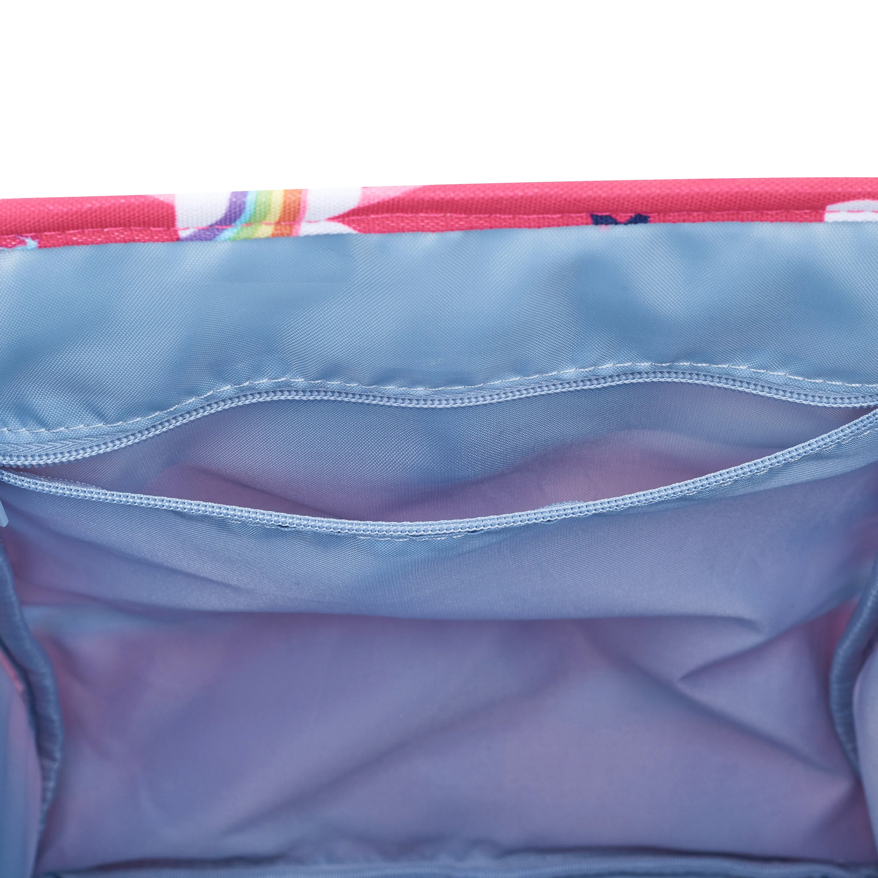 BACK TO SCHOOL - BACKPACK M