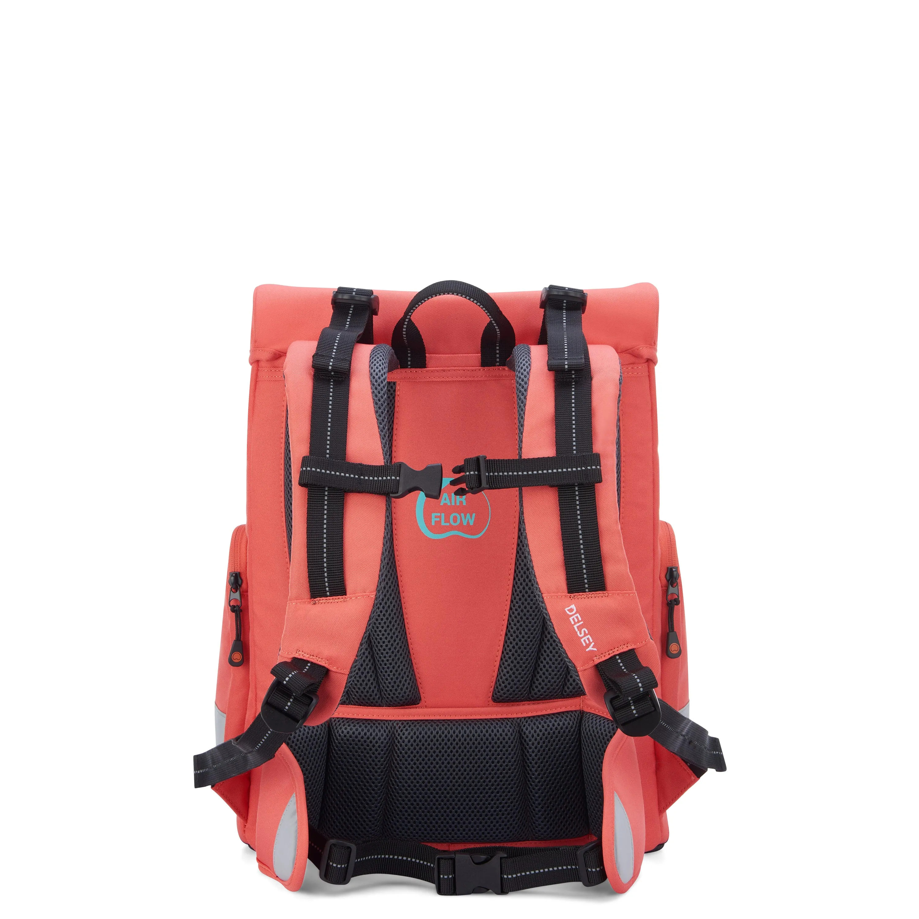 BACK TO SCHOOL - BACKPACK M