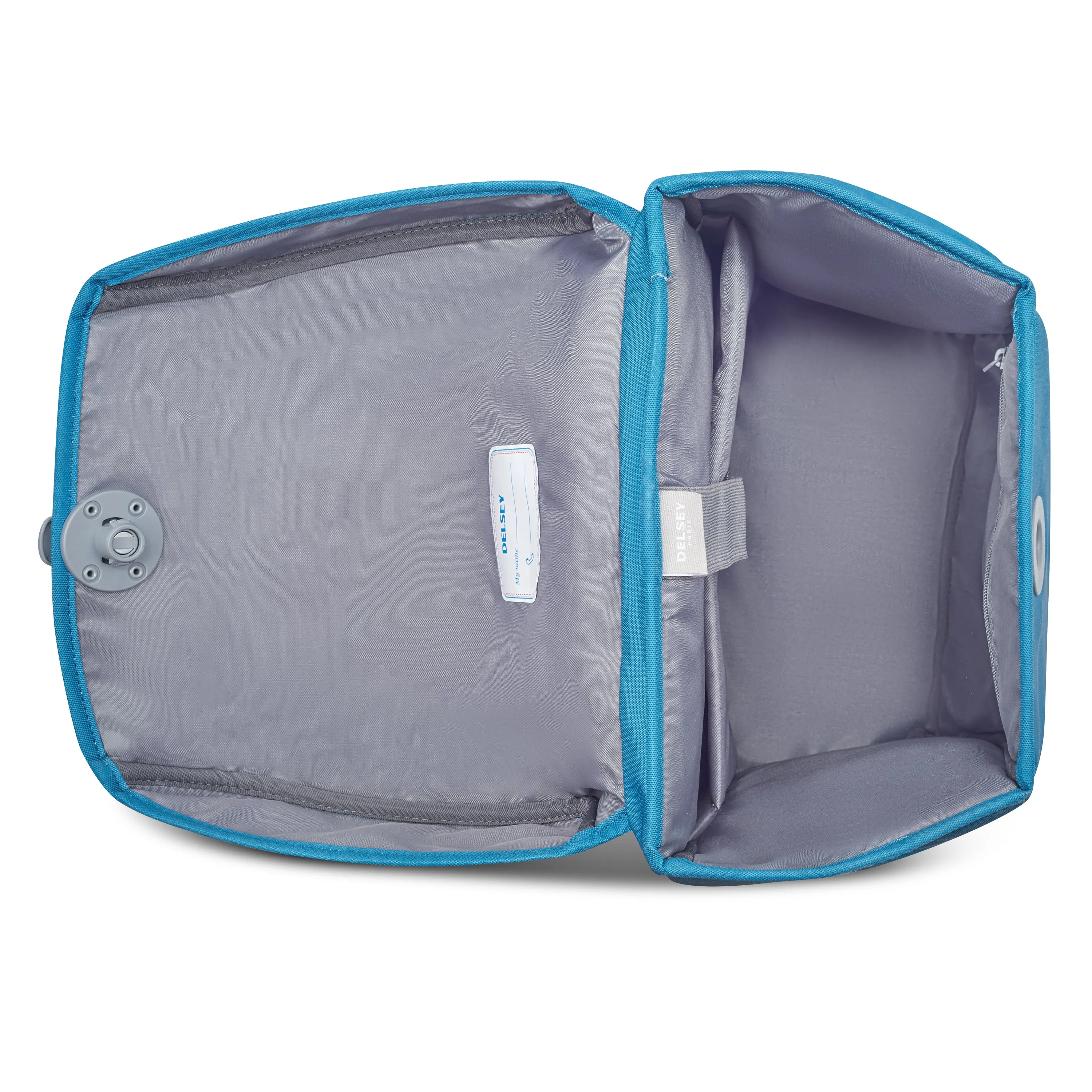 BACK TO SCHOOL - BACKPACK M