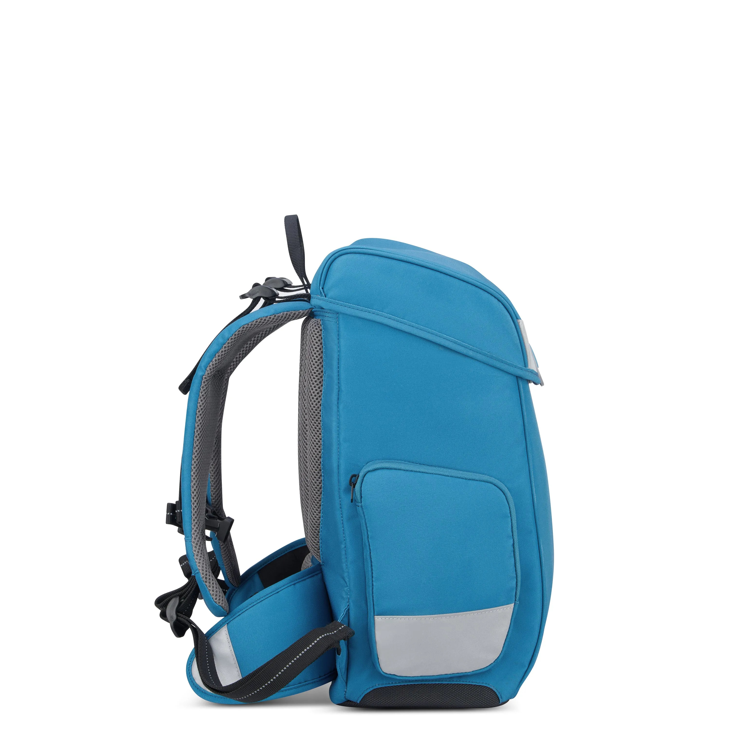 BACK TO SCHOOL - BACKPACK M