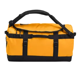 Base Camp Duffel Small