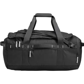 Base Camp Voyager Duffel 62L