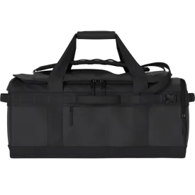 Base Camp Voyager Duffel 62L