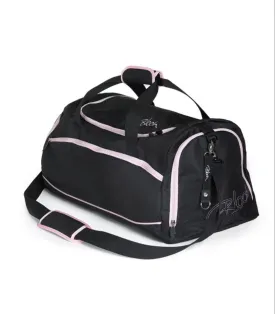 Bloch Ballet Duffle