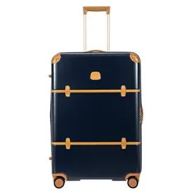 Bric's Bellagio 2.0 Spinner Trunk - 30 Inch - Luxury Bag