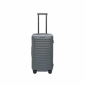 Bric's Porsche 26 Inch Spinner Trunk - Hardside Luggage