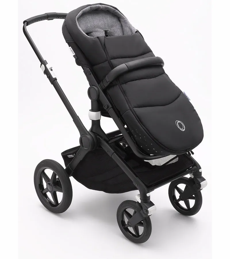 Bugaboo Footmuff