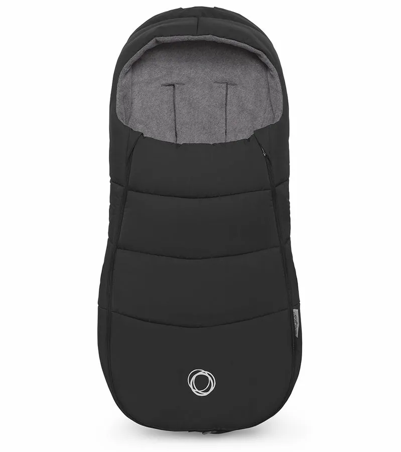 Bugaboo Footmuff