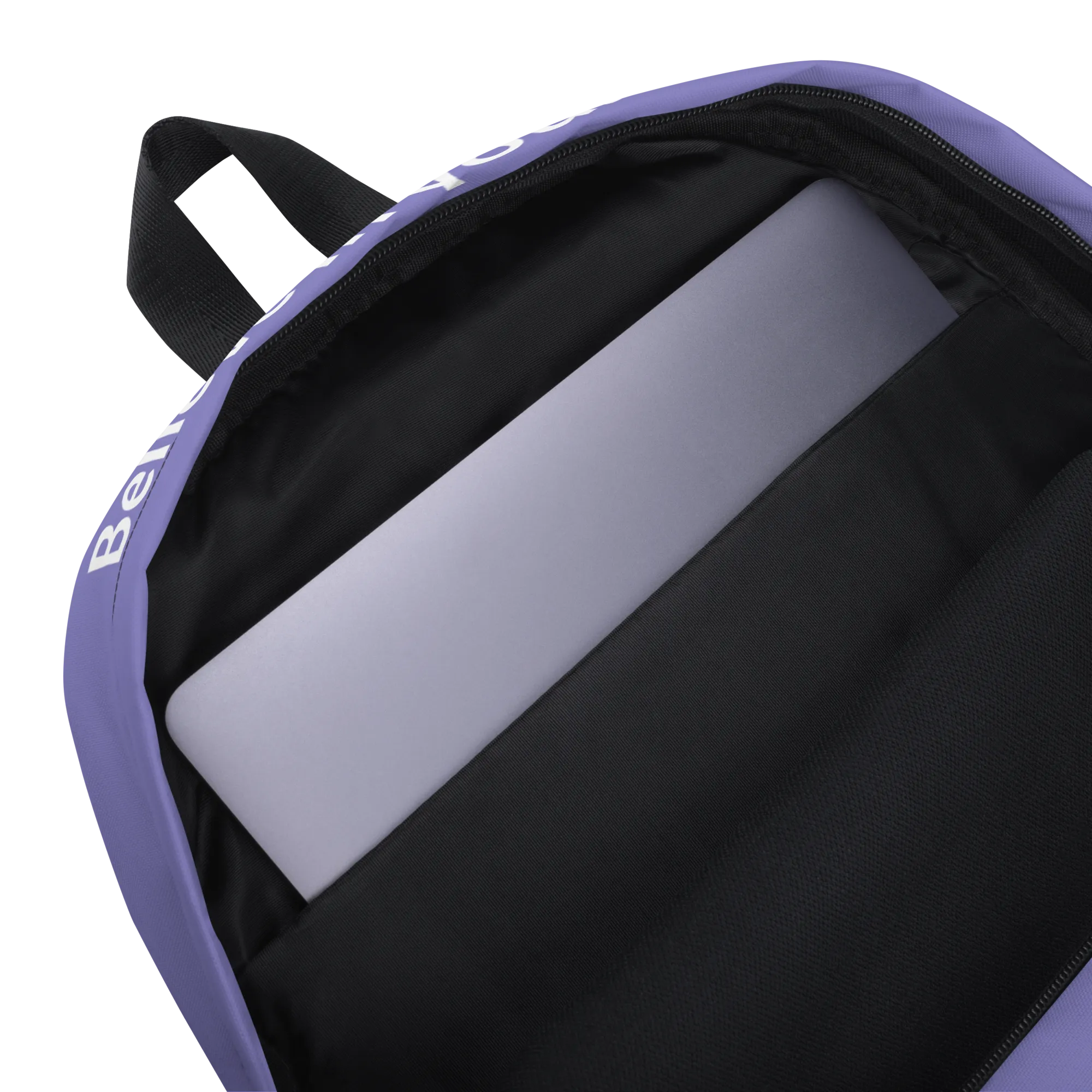 Butterflies Backpack