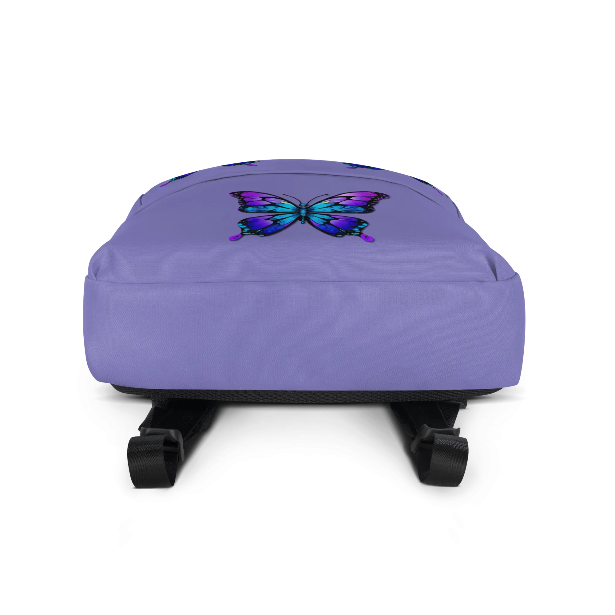 Butterflies Backpack