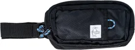 Chums Trekker Waist Pack - Unisex Tactical Fanny Pack & Bum Bag with multiple Storage Pockets for Travel and Hiking.