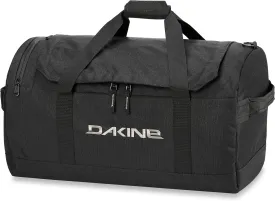 Dakine EQ Duffle Bag - 50 Liter