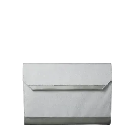 DESIGNER FOLIO - grey
