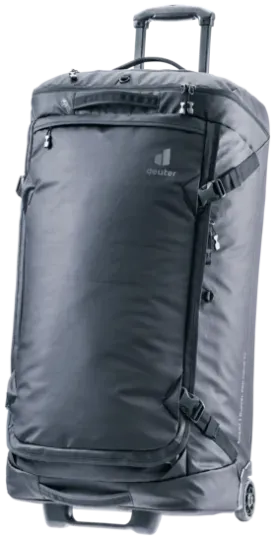 Deuter AViANT Duffel Pro Movo 90
