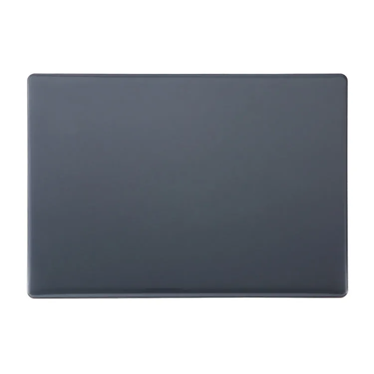 For Huawei MateBook 14 inch Shockproof Crystal Laptop Protective Case