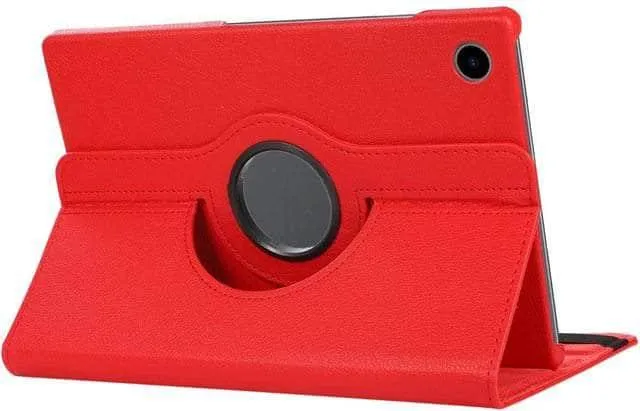Galaxy Tab A8 10.5 (2022) 360 Degree Rotating Stand