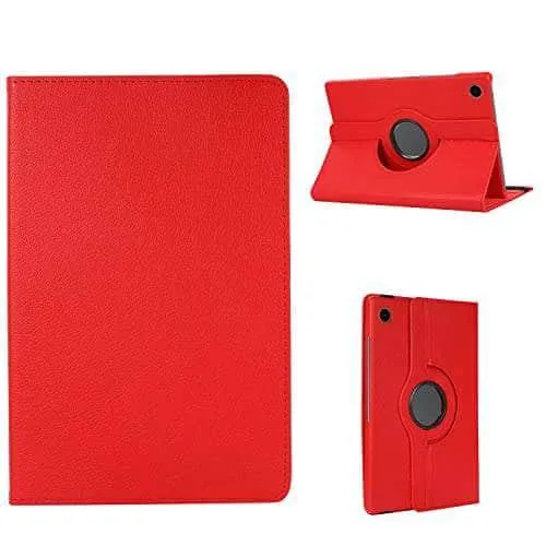 Galaxy Tab A8 10.5 (2022) 360 Degree Rotating Stand