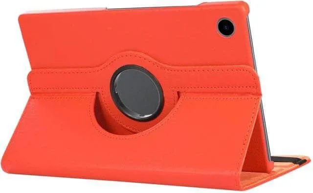 Galaxy Tab A8 10.5 (2022) 360 Degree Rotating Stand