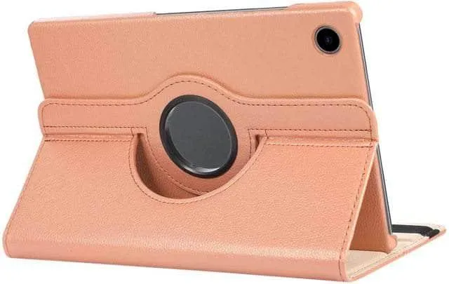 Galaxy Tab A8 10.5 (2022) 360 Degree Rotating Stand