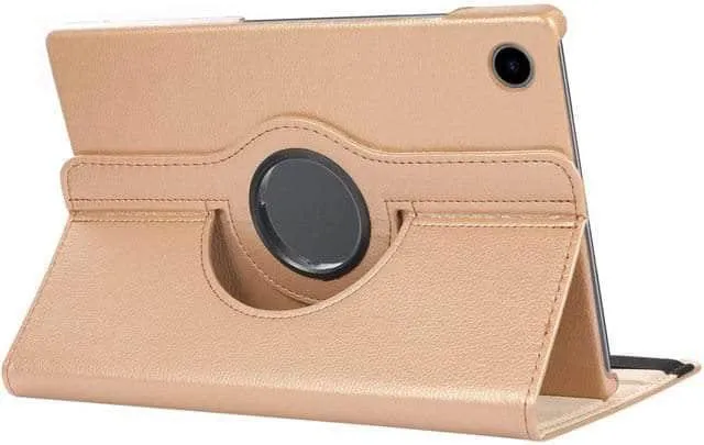 Galaxy Tab A8 10.5 (2022) 360 Degree Rotating Stand