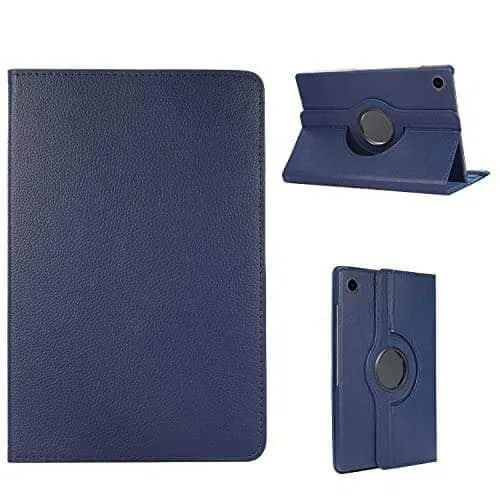 Galaxy Tab A8 10.5 (2022) 360 Degree Rotating Stand