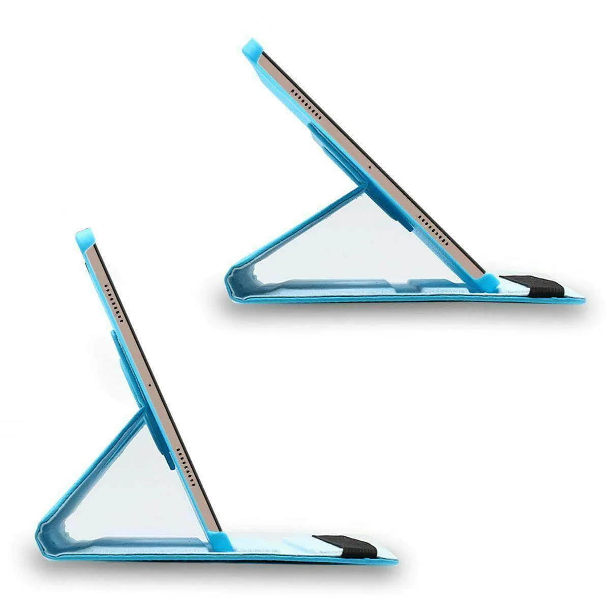 Galaxy Tab A8 10.5 (2022) 360 Degree Rotating Stand
