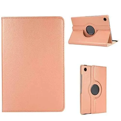 Galaxy Tab A8 10.5 (2022) 360 Degree Rotating Stand