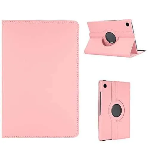 Galaxy Tab A8 10.5 (2022) 360 Degree Rotating Stand