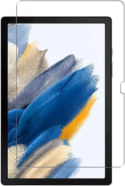 Galaxy Tab A8 10.5 (2022) 360 Degree Rotating Stand