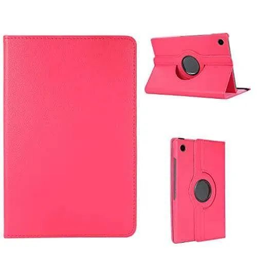 Galaxy Tab A8 10.5 (2022) 360 Degree Rotating Stand