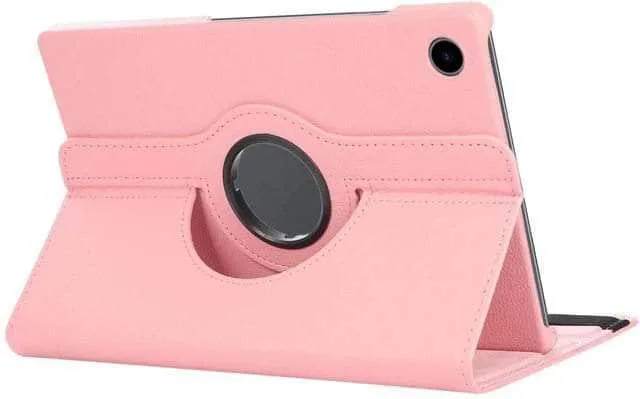 Galaxy Tab A8 10.5 (2022) 360 Degree Rotating Stand