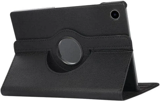 Galaxy Tab A8 10.5 (2022) 360 Degree Rotating Stand