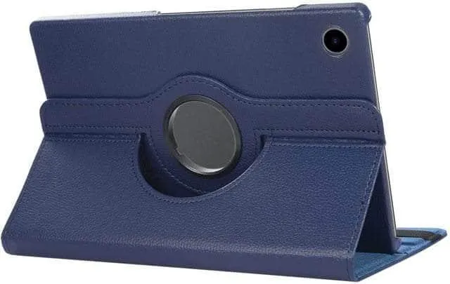 Galaxy Tab A8 10.5 (2022) 360 Degree Rotating Stand