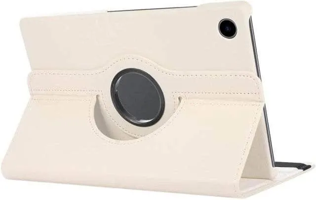 Galaxy Tab A8 10.5 (2022) 360 Degree Rotating Stand