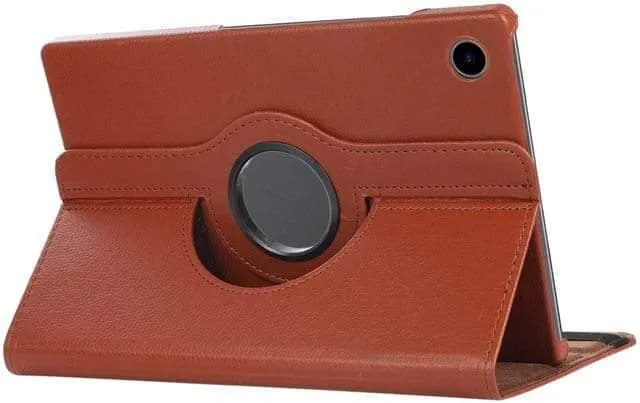 Galaxy Tab A8 10.5 (2022) 360 Degree Rotating Stand